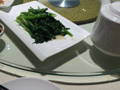 -四季小馆·地道北京小吃(广百店)