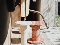 -梵几(东信·和创园店)