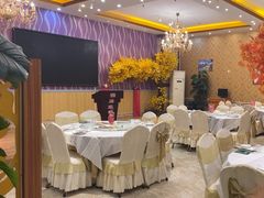 -湘厨私房菜(广昌店)