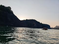 -飞天山旅游区