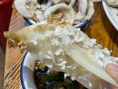 -鱼醉无骨鱼·中山脆肉鲩(荔湾路店)