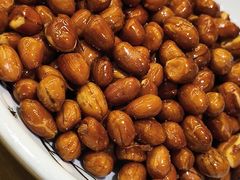 -耶里夏丽·新疆菜·28年喀什老馆(田林东路店)