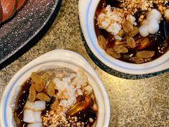-王家渡火锅店(悦荟万科广场店)