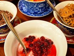 -九十九顶毡房(清河店)
