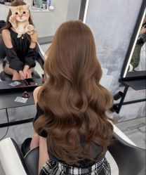 -天姿美发·时尚造型