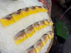 -官塘鱻鱻鱼生·潮汕生腌·砂锅粥(西马路总店)