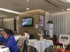 -万龙洲海鲜(南新仓店)