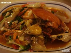 DSC06583-尚味泰餐厅