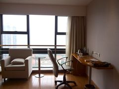 YP20140621161816234_1942448-全季酒店(重庆上清寺牛角沱地铁站店)