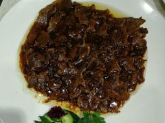 -紫光园(顺义店)