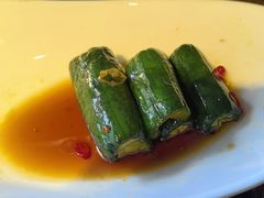 -天怡·鱼工厂(梅溪湖店)