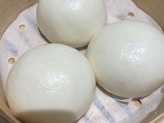 -香港百合居(LCM置汇旭辉广场店)