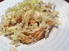 -妈妈菜舟山海鲜(定海古城店)