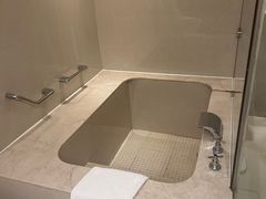 -上海神旺大酒店