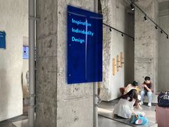 -喜茶(泰州泰兴吾悦广场店)