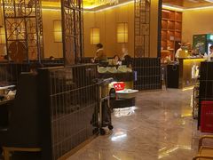 -二刀潮牛(重庆光环购物公园店)