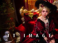 -吉田美学化妆美甲摄影培训(宁波校区)