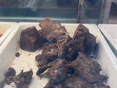 -紫光园清真北京小吃(广渠门内店)