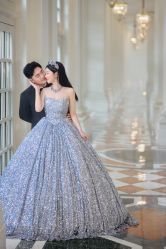 -雅云婚纱摄影工作室旗舰店