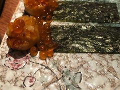 -和彩放题(渔阳店)