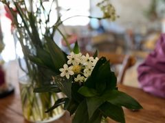 -MIMO CAFE(沙头角店)
