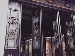 -梁园