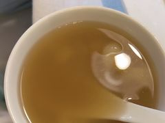 -渝信川菜(南滨店)