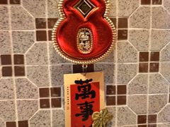 -香港祥正飯店·正宗灣仔50年海鲜老字号