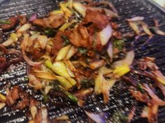 -天和晟新京菜.水煮鱼.湘土菜(国展店)