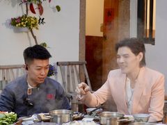 -厝味火锅·潮汕卤水火锅(十一合店)