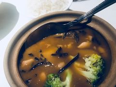 -避风塘·老港味餐厅(虹口龙之梦店)
