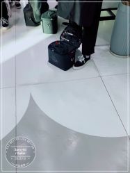 -M造型