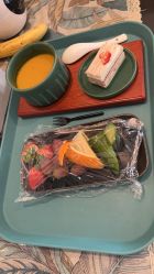 -保丽宝泰母婴护理院·月子中心·产康·中医(常州店)