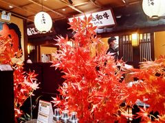 -牛家酒场(7mall店)