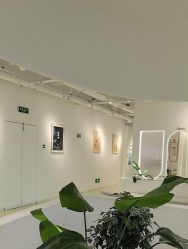 -非常六加一儿童摄影(同安店)