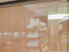 -沼津港精致料理·寿喜烧·烧鸟(龙湖南桥天街日料榜单店)