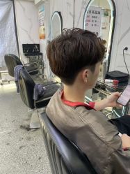 -东方美妍