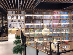 -G·SPACE(金鹰世界店)