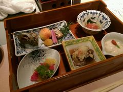 -滨千鸟之汤 海舟