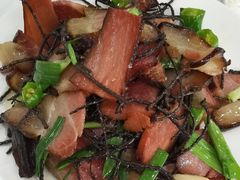 -乡土特色.冷锅鱼.牦牛肉汤锅