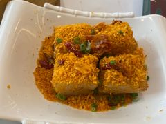 -四季海鲜酒楼·粤菜·早茶·宴会(南山中心区店)