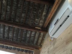 -VOYAGE COFFEE(北锣鼓巷店)