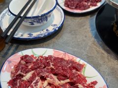 -福合埕牛口福·牛肉火锅·牛肉丸