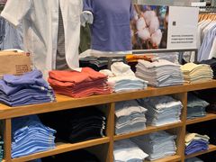 -MUJI无印良品(SM新生活广场店)