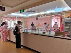 -维倪月子会所(独栋庭院·南海店)