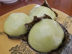-面爸爸豆瓣抄手(贝森旗舰店)