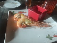 -七的湖·江南蟹舫·阳澄湖农家菜(蟹舫苑店)