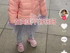 -约翰·菲茨杰拉德·肯尼迪国际机场