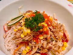 -米泰芒·东南亚料理(体育西店)