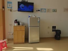 -上海永慈康复医院